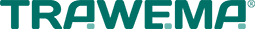 TRAWEMA Logo