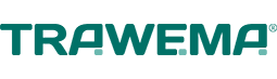 TRAWEMA Logo